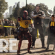Image for article titled Updates From Deadpool 2, Gotham, and More